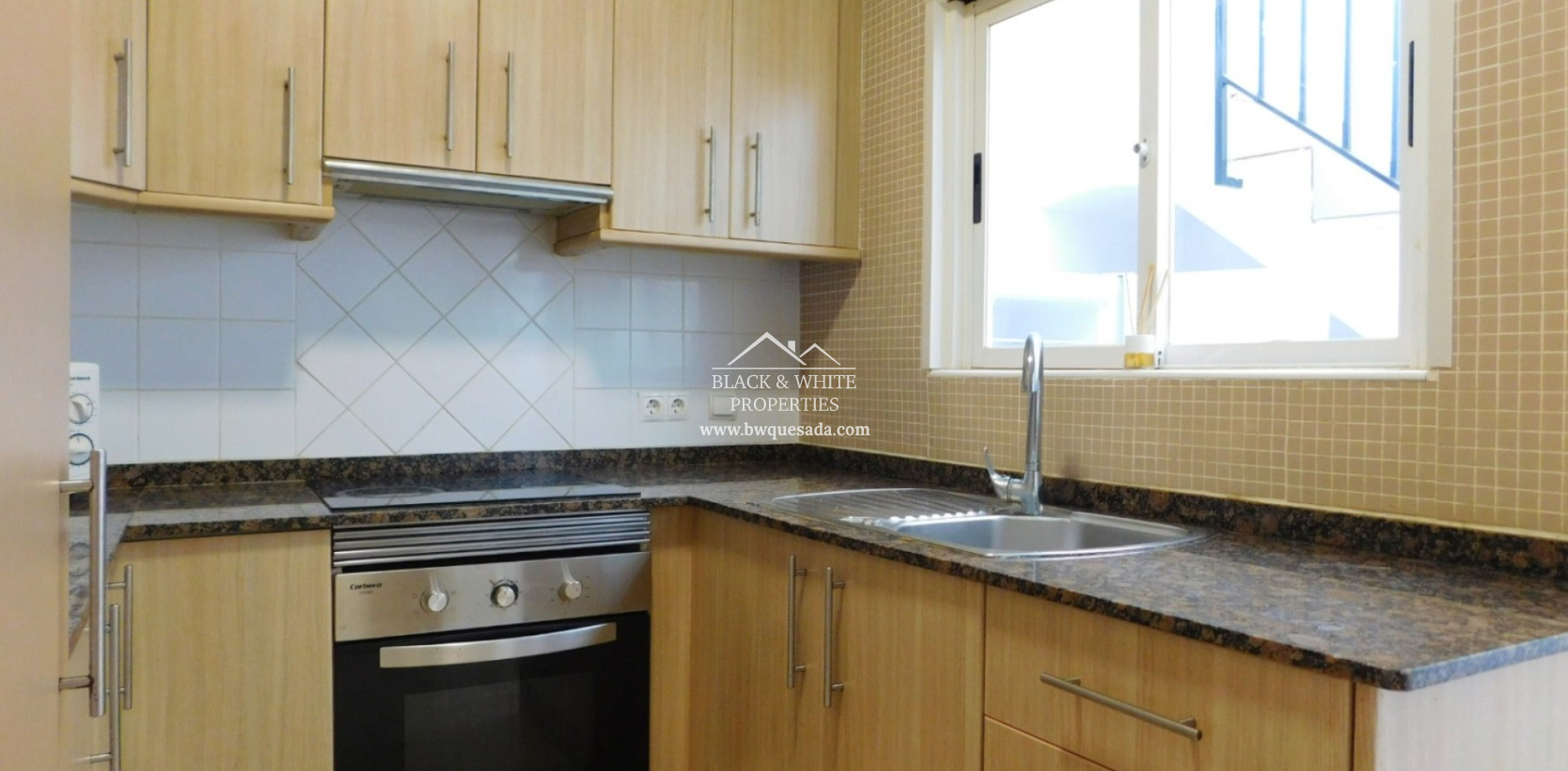 Venta - Bungalow - San Miguel de Salinas