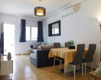 Venta - Bungalow - San Miguel de Salinas