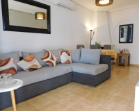 Venta - Bungalow - San Miguel de Salinas