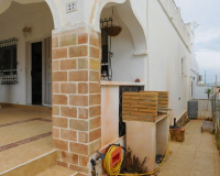 Venta - Bungalow - San Miguel de Salinas