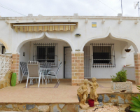 Venta - Bungalow - San Miguel de Salinas