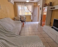 Venta - Bungalow - Torrevieja - Cabo cervera