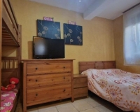 Venta - Bungalow - Torrevieja - Cabo cervera