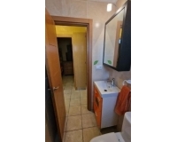 Venta - Bungalow - Torrevieja - Cabo cervera