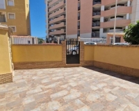 Venta - Bungalow - Torrevieja - Cabo cervera