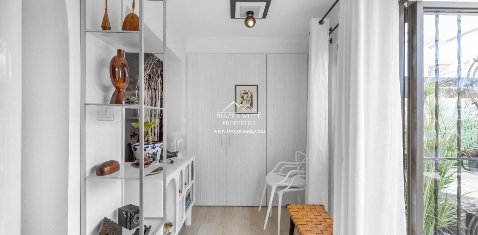 Venta - Bungalow - Torrevieja - Chaparral