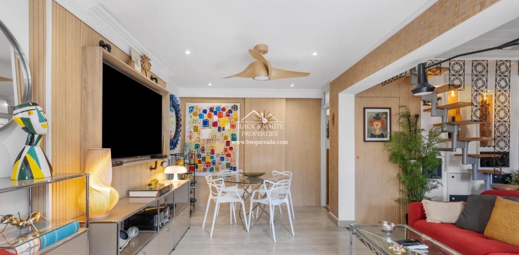 Venta - Bungalow - Torrevieja - Chaparral