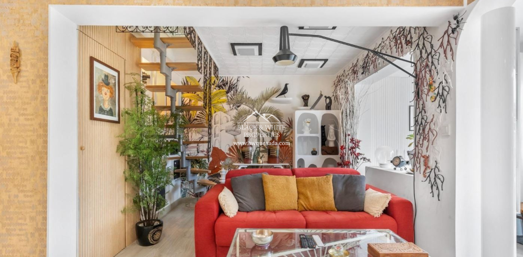 Venta - Bungalow - Torrevieja - Chaparral