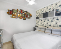 Venta - Bungalow - Torrevieja - Chaparral