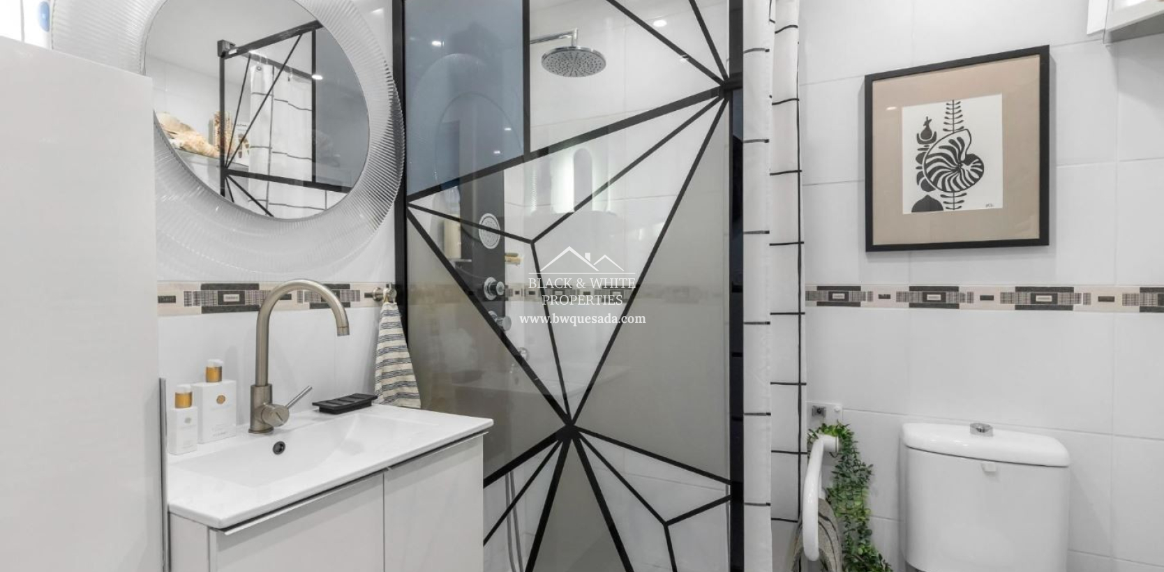 Venta - Bungalow - Torrevieja - Chaparral