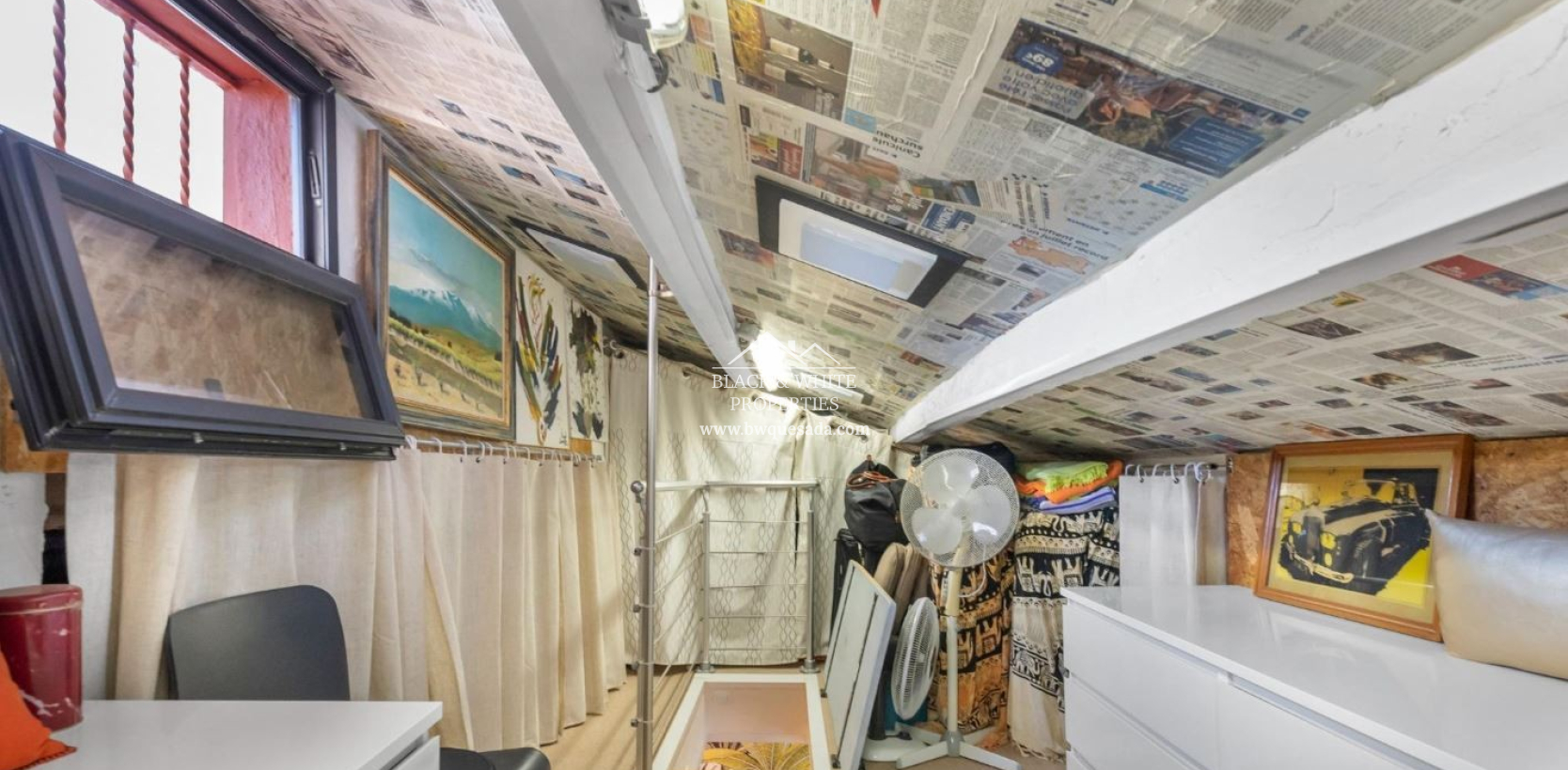 Venta - Bungalow - Torrevieja - Chaparral