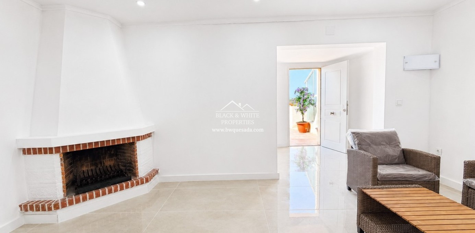 Venta - Bungalow - Torrevieja - La Siesta - El Salado -  Torreta