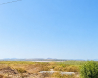 Venta - Bungalow - Torrevieja - La Siesta - El Salado -  Torreta