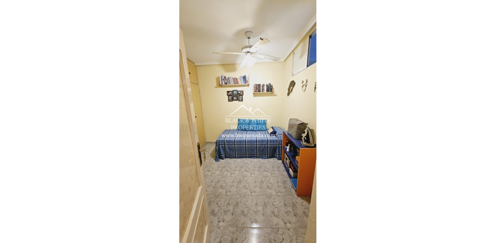 Venta - Bungalow - Torrevieja - Torrelamata - La Mata