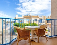 Venta - Bungalow - Torrevieja