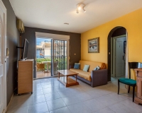 Venta - Bungalow - Torrevieja