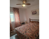 Venta - Bungalow - Torrevieja