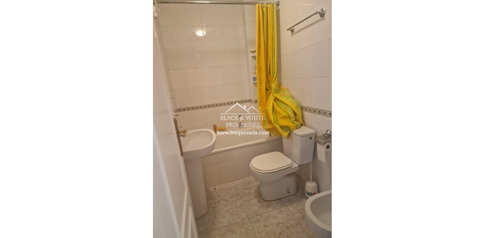 Venta - Bungalow - Torrevieja