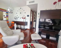 Venta - Casa - Guardamar del Segura