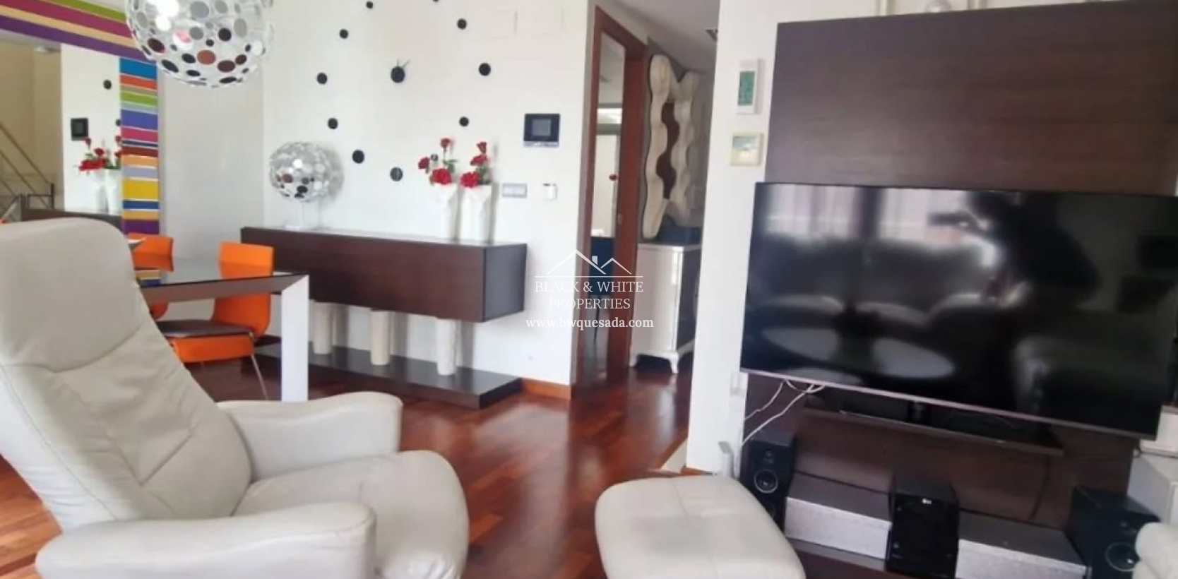 Venta - Casa - Guardamar del Segura