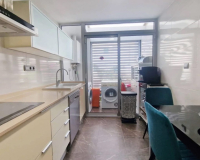 Venta - Casa - Guardamar del Segura