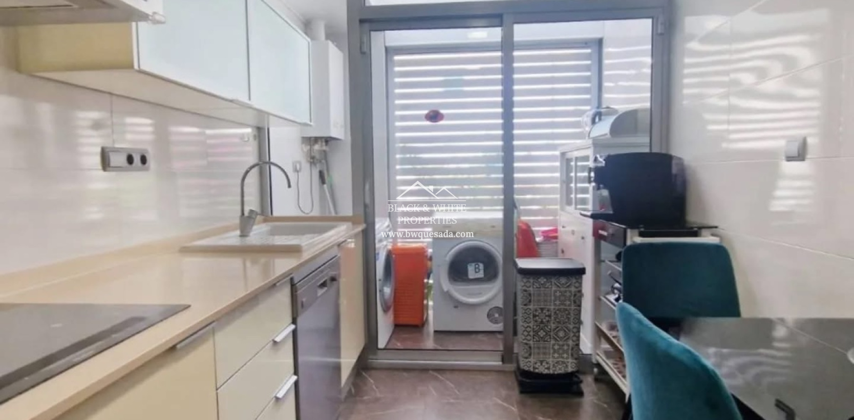 Venta - Casa - Guardamar del Segura