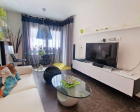 Venta - Casa - Guardamar del Segura