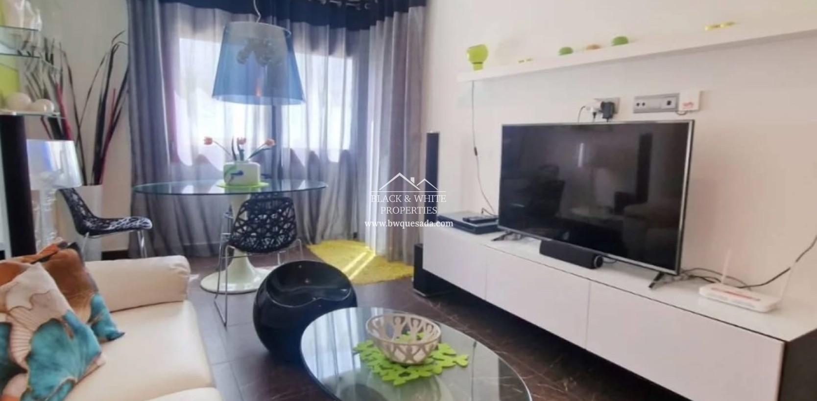 Venta - Casa - Guardamar del Segura