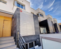 Venta - Casa - Guardamar del Segura