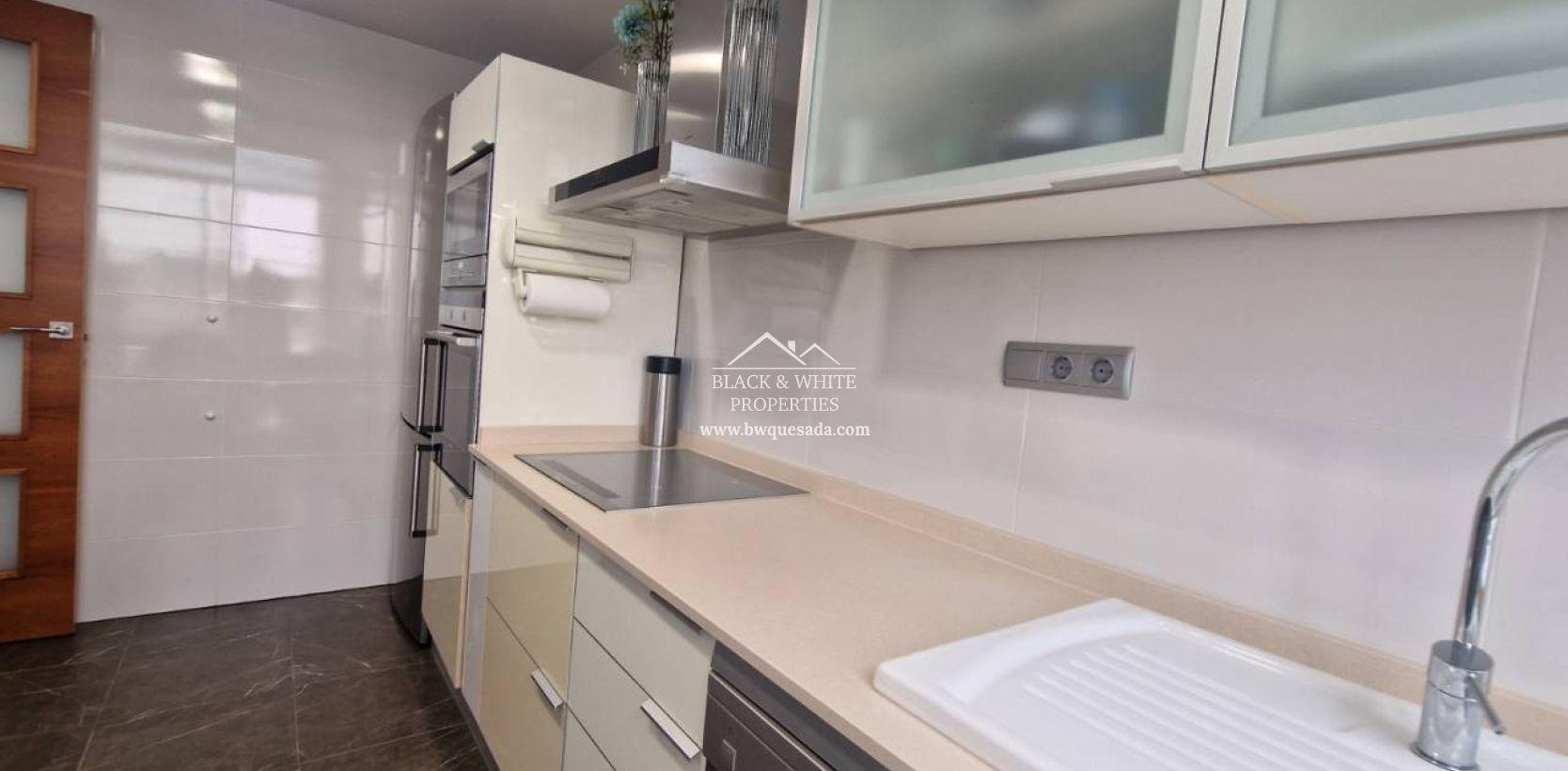 Venta - Casa - Guardamar del Segura