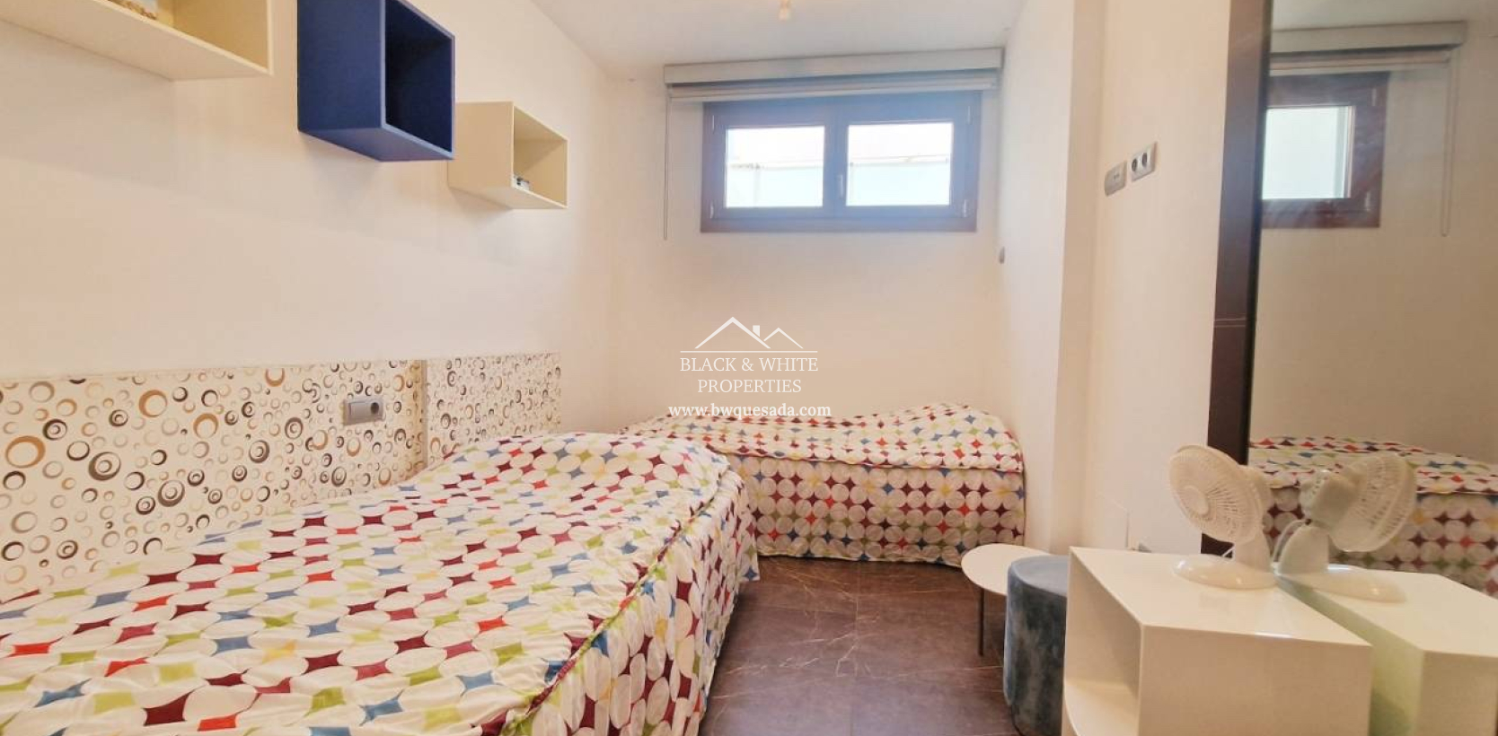 Venta - Casa - Guardamar del Segura