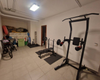 Venta - Casa - Guardamar del Segura