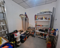 Venta - Casa - Guardamar del Segura