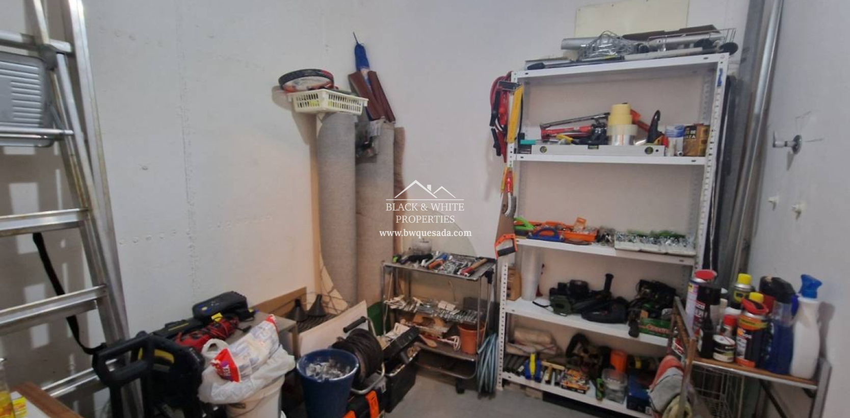 Venta - Casa - Guardamar del Segura