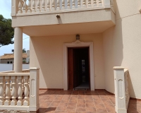 Venta - Chalet - CABO ROIG