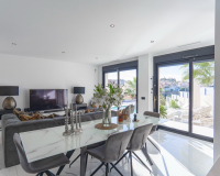 Venta - Chalet - Ciudad Quesada - Ciudad Quesada - Rojales