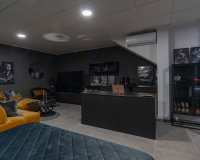 Venta - Chalet - Ciudad Quesada - Ciudad Quesada - Rojales