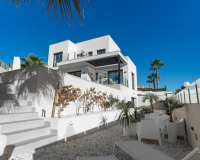 Venta - Chalet - Ciudad Quesada - Ciudad Quesada - Rojales