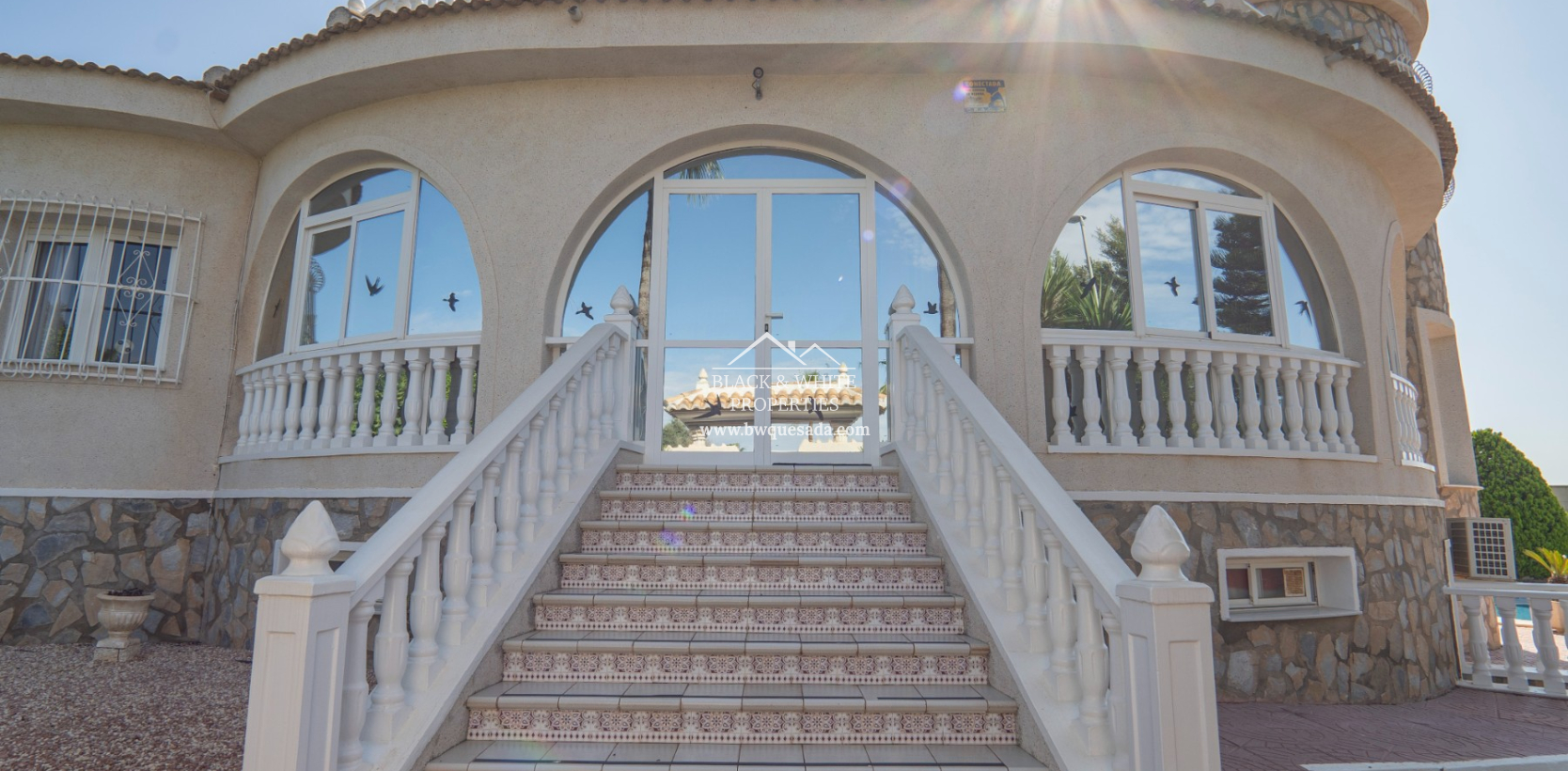 Venta - Chalet - Ciudad Quesada - Doña Pena