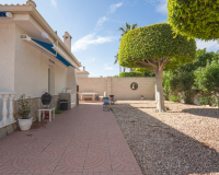 Venta - Chalet - Ciudad Quesada - Doña Pena