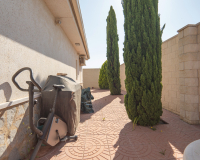 Venta - Chalet - Ciudad Quesada - Doña Pena