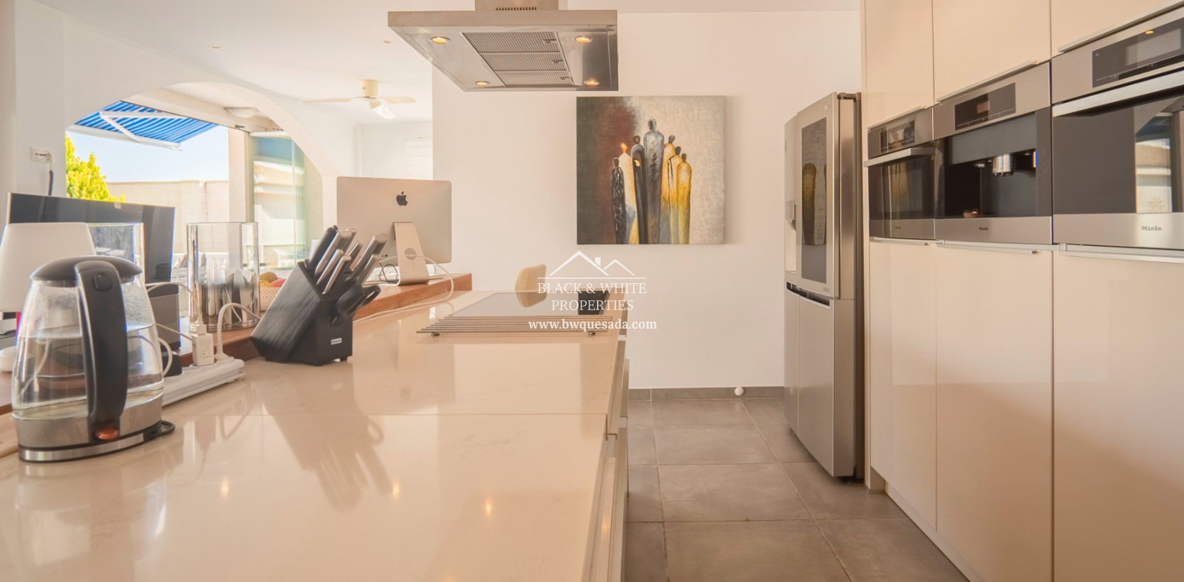 Venta - Chalet - Ciudad Quesada - Doña Pena