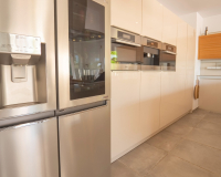 Venta - Chalet - Ciudad Quesada - Doña Pena