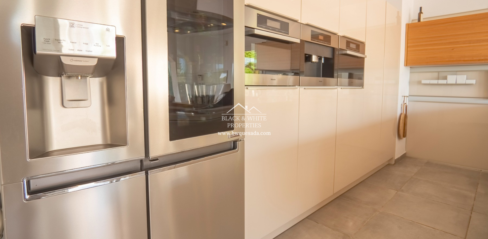 Venta - Chalet - Ciudad Quesada - Doña Pena