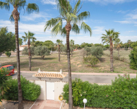 Venta - Chalet - Ciudad Quesada - Doña Pena