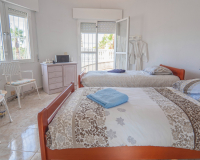 Venta - Chalet - Ciudad Quesada - Doña Pena