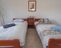 Venta - Chalet - Ciudad Quesada - Doña Pena