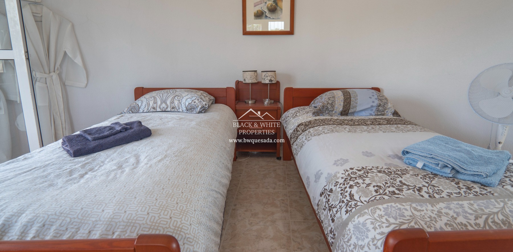 Venta - Chalet - Ciudad Quesada - Doña Pena