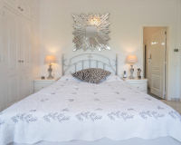 Venta - Chalet - Ciudad Quesada - Doña Pena