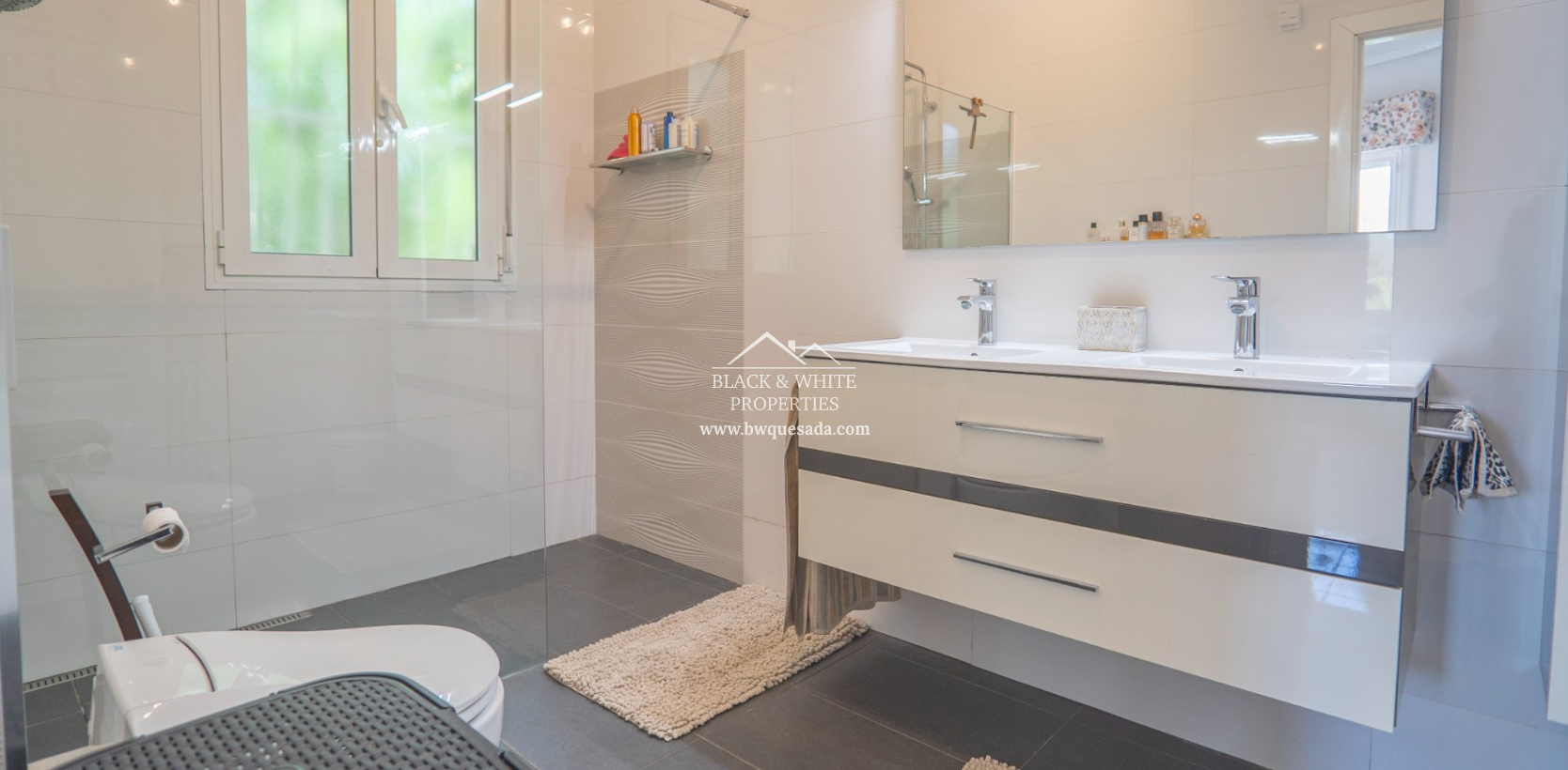 Venta - Chalet - Ciudad Quesada - Doña Pena